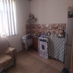 Satılır 6 otaqlı Həyət evi/villa Xırdalan 6