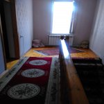 Satılır 4 otaqlı Həyət evi/villa, Avtovağzal metrosu, Biləcəri qəs., Binəqədi rayonu 2