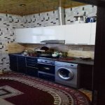 Satılır 5 otaqlı Həyət evi/villa, Müşviqabad qəs., Qaradağ rayonu 5
