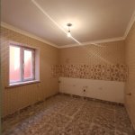 Satılır 5 otaqlı Həyət evi/villa Xırdalan 11