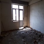 Продажа 3 комнат Новостройка, İnşaatçılar метро, Ясамал район 7