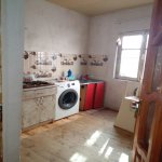 Satılır 3 otaqlı Həyət evi/villa Sumqayıt 2