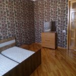 Kirayə (aylıq) 8 otaqlı Həyət evi/villa, Masazır, Abşeron rayonu 6