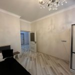 Продажа 2 комнат Новостройка, Сарай, Абшерон район 13