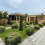 Satılır 6 otaqlı Həyət evi/villa, Mərdəkan, Xəzər rayonu 3