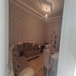 Satılır 3 otaqlı Həyət evi/villa Xırdalan 3