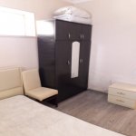 Satılır 3 otaqlı Həyət evi/villa Xırdalan 11