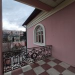 Satılır 7 otaqlı Həyət evi/villa, Badamdar qəs., Səbail rayonu 8