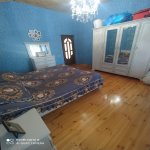 Satılır 5 otaqlı Həyət evi/villa, Badamdar qəs., Səbail rayonu 15