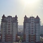 Продажа 2 комнат Новостройка, м. Гара Гараева метро, Низаминский р-н район 19