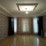 Satılır 3 otaqlı Həyət evi/villa, Sabunçu rayonu 7