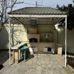 Kirayə (aylıq) 6 otaqlı Bağ evi, Nardaran qəs., Sabunçu rayonu 5