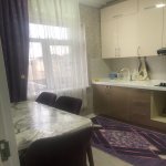 Satılır 5 otaqlı Həyət evi/villa, Hövsan qəs., Suraxanı rayonu 11