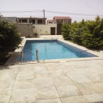 Kirayə (aylıq) 4 otaqlı Həyət evi/villa, Mərdəkan, Xəzər rayonu 3