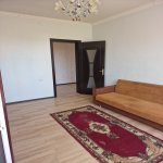 Satılır 4 otaqlı Həyət evi/villa, Qala, Xəzər rayonu 16