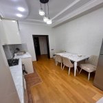 Продажа 2 комнат Новостройка, м. Ази Асланова метро, пос. А.Асланов, Хетаи район 11