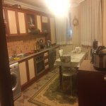 Kirayə (aylıq) 7 otaqlı Həyət evi/villa, 6-cı mikrorayon, Binəqədi rayonu 8