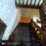 Satılır 3 otaqlı Həyət evi/villa, Badamdar qəs., Səbail rayonu 8