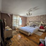 Satılır 3 otaqlı Həyət evi/villa, Binə qəs., Xəzər rayonu 5