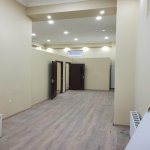 Kirayə (aylıq) 3 otaqlı Ofis, 20 Yanvar metrosu, Nəsimi rayonu 10