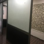 Kirayə (aylıq) 5 otaqlı Ofis, Memar Əcəmi metrosu, 3-cü mikrorayon, Nəsimi rayonu 5