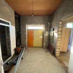 Satılır 4 otaqlı Həyət evi/villa, Sabunçu rayonu 11
