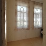 Satılır 5 otaqlı Həyət evi/villa Gəncə 4