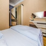 Kirayə (günlük) 2 otaqlı Yeni Tikili, 28 May metrosu, Nəsimi rayonu 7