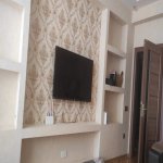 Kirayə (aylıq) 2 otaqlı Yeni Tikili, Yeni Yasamal qəs., Yasamal rayonu 2