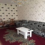 Kirayə (aylıq) 3 otaqlı Köhnə Tikili, Gənclik metrosu, Nərimanov rayonu 10