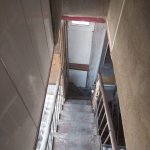 Satılır 4 otaqlı Həyət evi/villa, NZS, Xətai rayonu 13