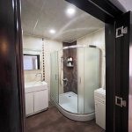 Satılır 5 otaqlı Köhnə Tikili, Nizami metrosu, Nizami rayonu 9