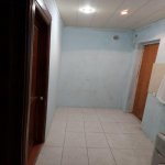 Kirayə (aylıq) Obyekt, 28 May metrosu, Nəsimi rayonu 5