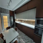 Аренда 3 комнатная Новостройка, м. Азадлыг метро, 8-ой микрорайон, Бинагадинский р-н район 19