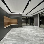 Satılır 6 otaqlı Bağ evi, Mərdəkan, Xəzər rayonu 25