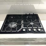 Kirayə (aylıq) 2 otaqlı Yeni Tikili, 8 Noyabr metrosu, Tibb Universiteti, Nəsimi rayonu 14