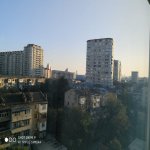 Satılır 4 otaqlı Yeni Tikili, Nəriman Nərimanov metrosu, Nərimanov rayonu 2