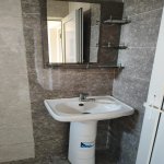 Аренда 2 комнатная Дома/Виллы, Масазыр, Абшерон район 5