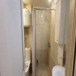 Kirayə (aylıq) 2 otaqlı Köhnə Tikili, Memar Əcəmi metrosu, Nəsimi rayonu 6