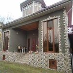 Satılır 5 otaqlı Həyət evi/villa Lənkəran 3