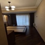 Satılır 3 otaqlı Yeni Tikili, Xətai rayonu 18