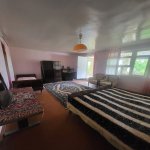Satılır 6 otaqlı Bağ evi, Zaqulba, Xəzər rayonu 24