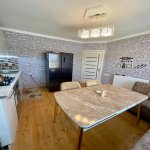 Satılır 5 otaqlı Həyət evi/villa, Binə qəs., Xəzər rayonu 7