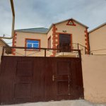 Satılır 4 otaqlı Həyət evi/villa Xırdalan 14