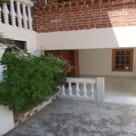 Kirayə (aylıq) 3 otaqlı Həyət evi/villa Lənkəran 1