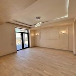 Продажа 7 комнат Дома/Виллы, Мярдякан, Хязяр район 3