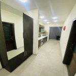 Kirayə (günlük) 2 otaqlı Köhnə Tikili, Sahil metrosu, Səbail rayonu 11