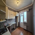 Продажа 2 комнатная Новостройка, пос. Йени Гюняшли, Сураханы район 8