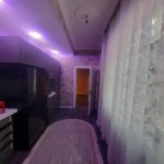 Satılır 3 otaqlı Yeni Tikili, Neftçilər metrosu, Bakıxanov qəs., Sabunçu rayonu 5