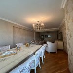 Аренда 2 комнат Новостройка, м. 20 Января метро, Ясамал район 2
